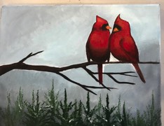 cardinals 3
