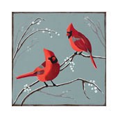 cardinals_and_berries_170.jpg