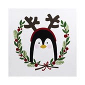 festive_penguin_170.jpg