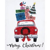 merry_christmas_car_170.jpg