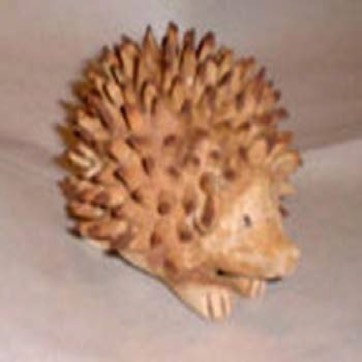 hedgehog.jpg